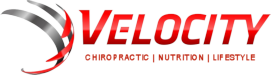 Velocity Chiropractic Lakeland FL