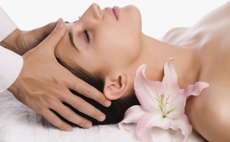 Gift Massage