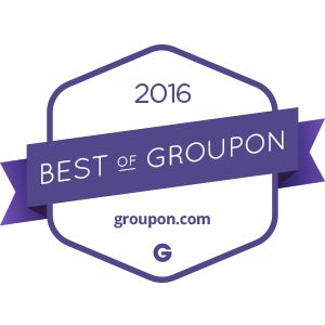 Best Of Groupon 2016 Lakeland FL
